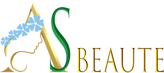 肌質改善サロン ASBEAUTE