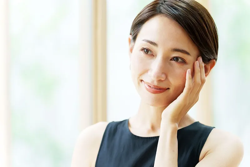 お客様からよくいただくご質問の紹介
