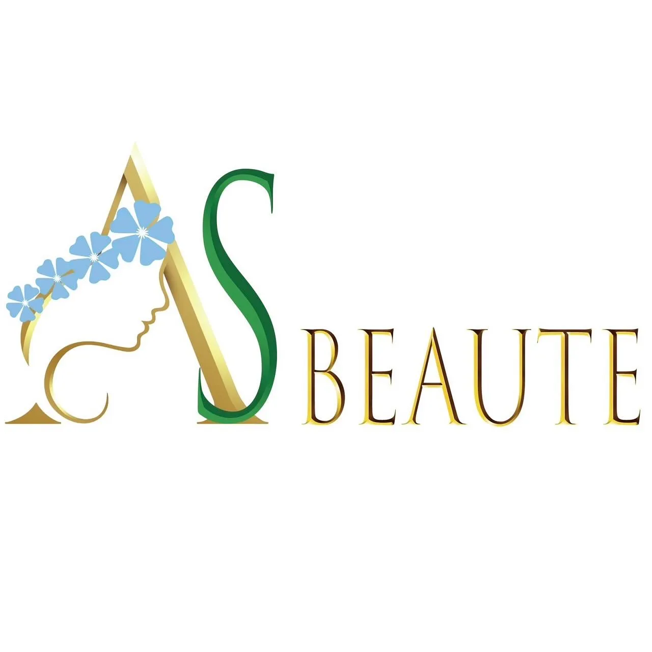 Asbeaute意味　