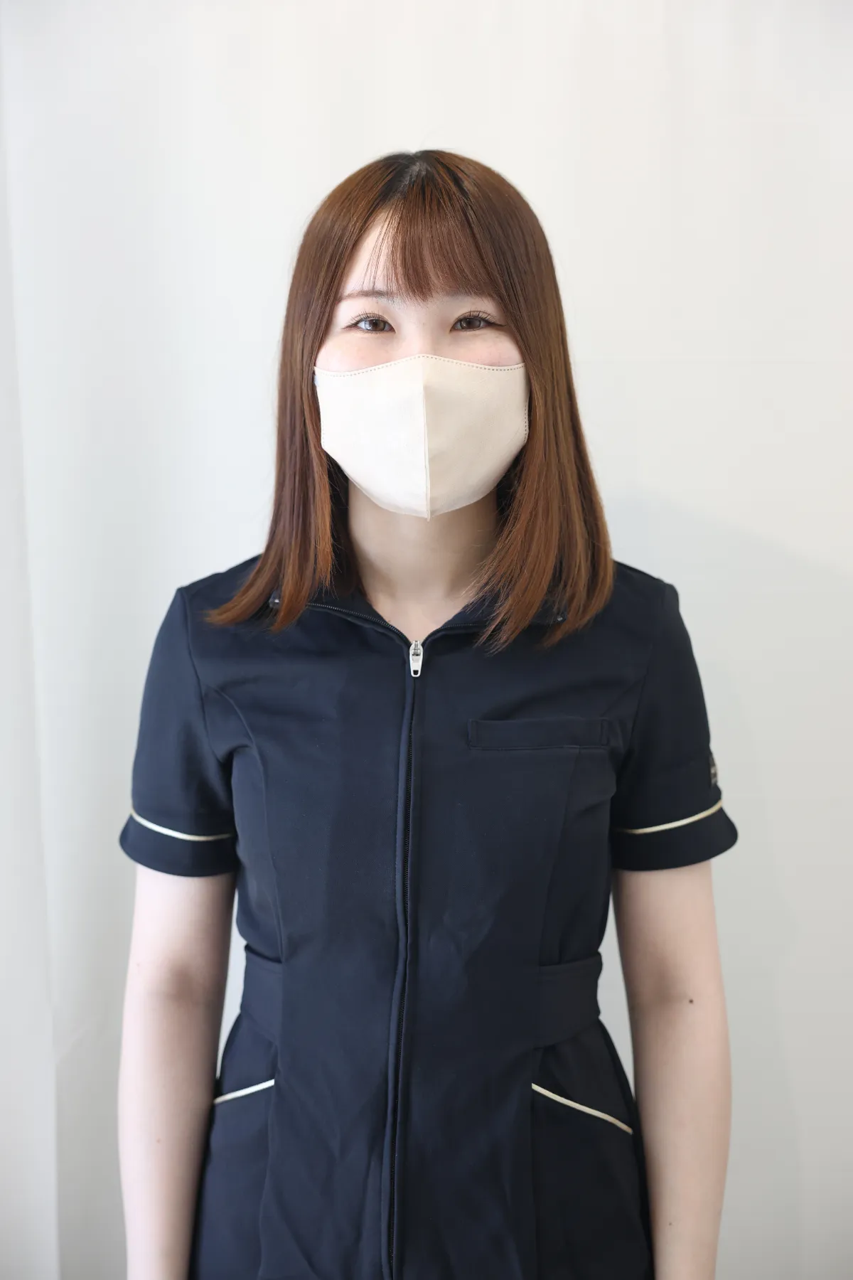三木 美夕稀